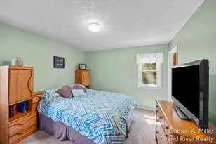 1472 Caprice Dr, Jenison, MI 49428 - Photo 20