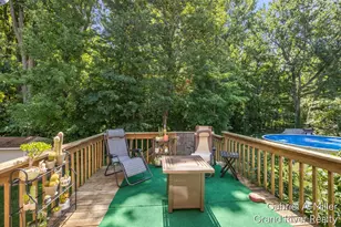 1472 Caprice Dr, Jenison, MI 49428 - Photo 6