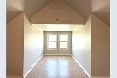 505 W Lenawee Street, Lansing, MI 48933 - Photo 24
