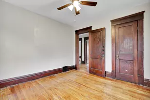 505 W Lenawee St, Lansing, MI 48933 - Photo 10