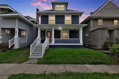 505 W Lenawee Street, Lansing, MI 48933 - Photo 26