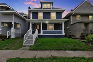 505 W Lenawee St, Lansing, MI 48933 - Photo 26