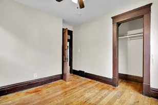 505 W Lenawee St, Lansing, MI 48933 - Photo 12