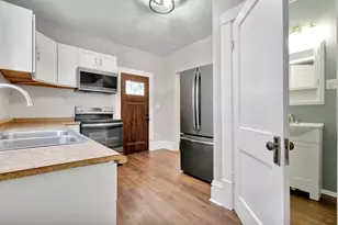 505 W Lenawee St, Lansing, MI 48933 - Photo 10