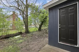 505 W Lenawee St, Lansing, MI 48933 - Photo 30