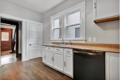 505 W Lenawee Street, Lansing, MI 48933 - Photo 8