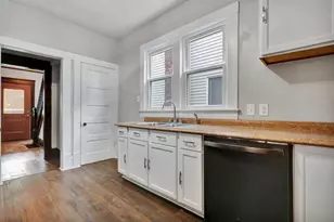 505 W Lenawee St, Lansing, MI 48933 - Photo 8