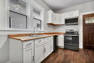 505 W Lenawee St, Lansing, MI 48933 - Photo 8