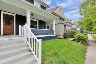 505 W Lenawee St, Lansing, MI 48933 - Photo 24