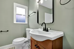 505 W Lenawee St, Lansing, MI 48933 - Photo 14