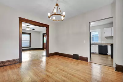 505 W Lenawee Street, Lansing, MI 48933 - Photo 4