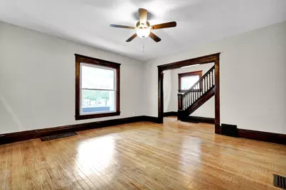 505 W Lenawee Street, Lansing, MI 48933 - Photo 2