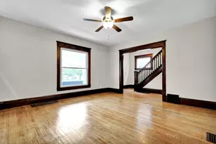 505 W Lenawee St, Lansing, MI 48933 - Photo 2
