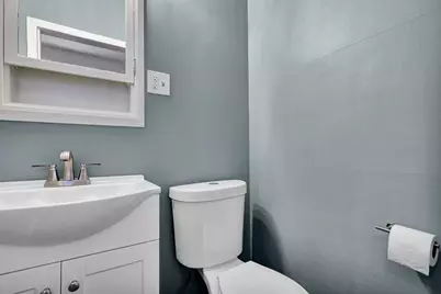 505 W Lenawee Street, Lansing, MI 48933 - Photo 20