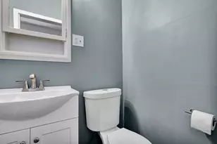505 W Lenawee St, Lansing, MI 48933 - Photo 20