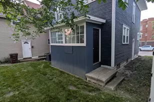 505 W Lenawee St, Lansing, MI 48933 - Photo 28