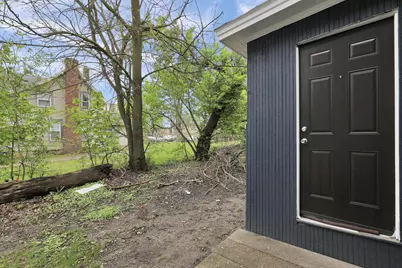 505 W Lenawee Street, Lansing, MI 48933 - Photo 28