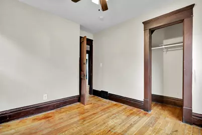 505 W Lenawee Street, Lansing, MI 48933 - Photo 16