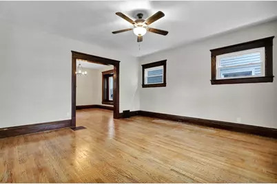 505 W Lenawee Street, Lansing, MI 48933 - Photo 1