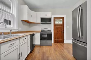 505 W Lenawee St, Lansing, MI 48933 - Photo 6