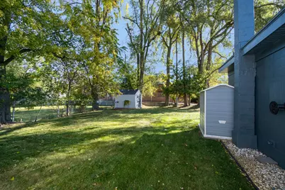 108 Grand Street, Michigan Center, MI 49254 - Photo 16