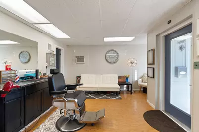 108 Grand Street, Michigan Center, MI 49254 - Photo 6