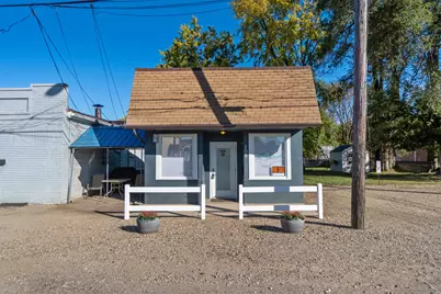 108 Grand Street, Michigan Center, MI 49254 - Photo 22