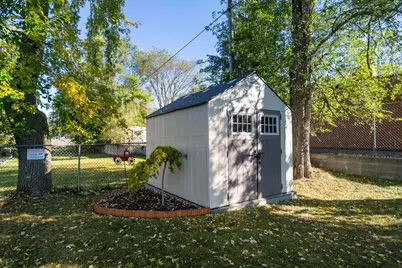 108 Grand Street, Michigan Center, MI 49254 - Photo 14