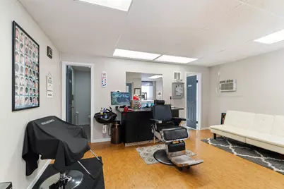 108 Grand Street, Michigan Center, MI 49254 - Photo 4