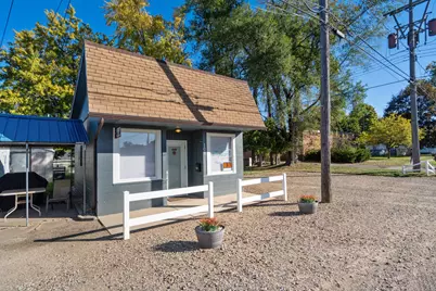 108 Grand Street, Michigan Center, MI 49254 - Photo 18