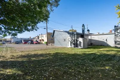 108 Grand Street, Michigan Center, MI 49254 - Photo 20