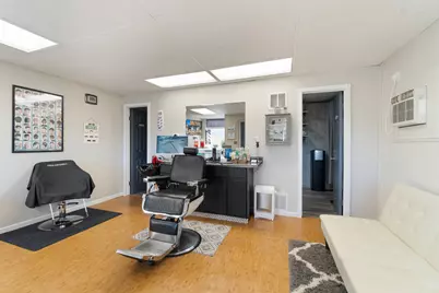 108 Grand Street, Michigan Center, MI 49254 - Photo 10