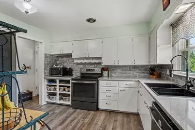 1500 Woodlure Drive, Kalamazoo, MI 49009 - Photo 6