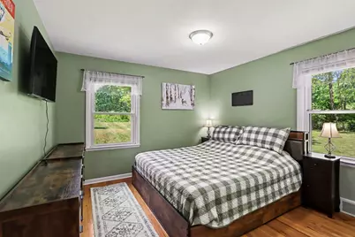 1500 Woodlure Drive, Kalamazoo, MI 49009 - Photo 10