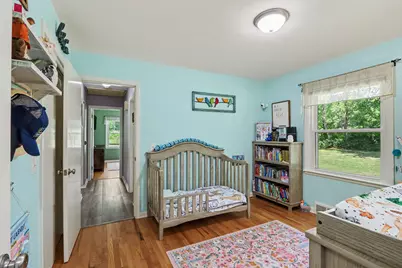 1500 Woodlure Drive, Kalamazoo, MI 49009 - Photo 12