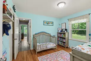 1500 Woodlure Dr, Kalamazoo, MI 49009 - Photo 12