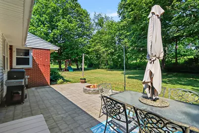 1500 Woodlure Drive, Kalamazoo, MI 49009 - Photo 14