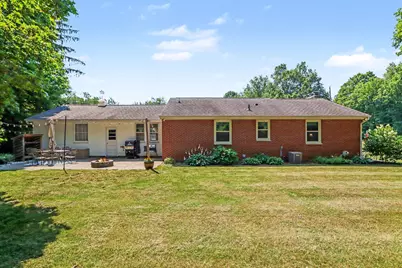 1500 Woodlure Drive, Kalamazoo, MI 49009 - Photo 16