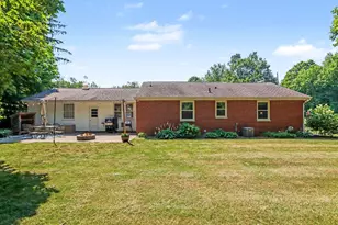 1500 Woodlure Dr, Kalamazoo, MI 49009 - Photo 16