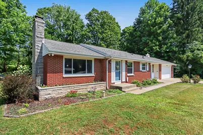 1500 Woodlure Drive, Kalamazoo, MI 49009 - Photo 2