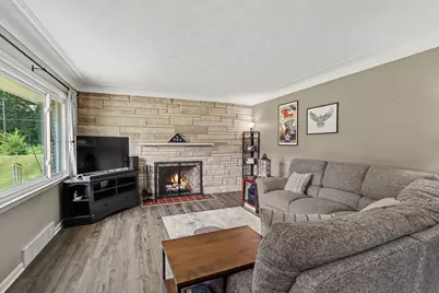 1500 Woodlure Drive, Kalamazoo, MI 49009 - Photo 4