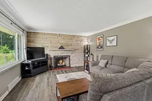 1500 Woodlure Dr, Kalamazoo, MI 49009 - Photo 4