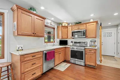 2770 Leonard Street, Marne, MI 49435 - Photo 20