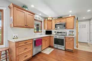 2770 Leonard St, Marne, MI 49435 - Photo 20