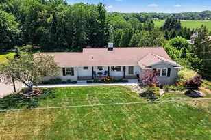 2770 Leonard St, Marne, MI 49435 - Photo 1