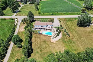 2770 Leonard St, Marne, MI 49435 - Photo 34