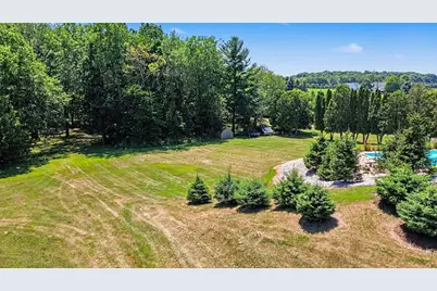 2770 Leonard Street, Marne, MI 49435 - Photo 32