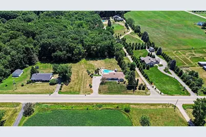 2770 Leonard Street, Marne, MI 49435 - Photo 10