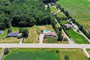 2770 Leonard St, Marne, MI 49435 - Photo 10