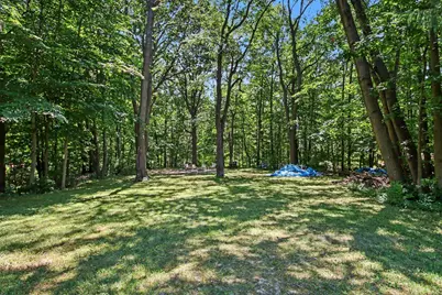2770 Leonard Street, Marne, MI 49435 - Photo 32